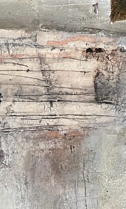 Strukturen und Texturen im Bild  – Workshop  im Mai 2025